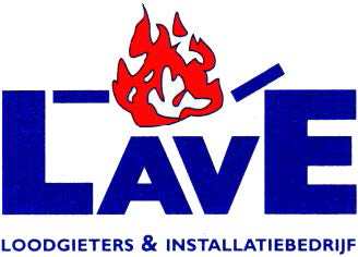Logo van Lavé